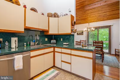 40 Golfview Lane, Reading, PA 19606 - Photo 16