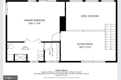 40 Golfview Lane, Reading, PA 19606 - Photo 46