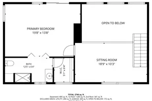 40 Golfview Ln, Reading, PA 19606 - Photo 46