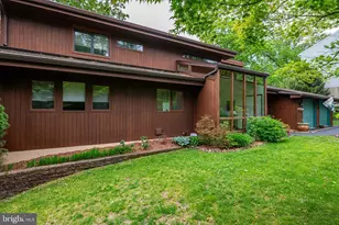 40 Golfview Ln, Reading, PA 19606 - Photo 4