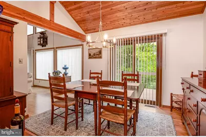 40 Golfview Lane, Reading, PA 19606 - Photo 20