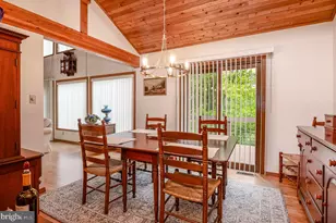 40 Golfview Ln, Reading, PA 19606 - Photo 20