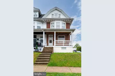 24 S 23rd Street, Reading, PA 19606 - Photo 2