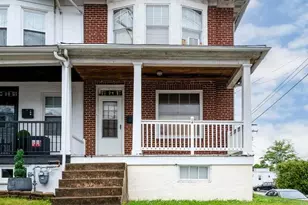 24 S 23rd St, Reading, PA 19606 - Photo 2