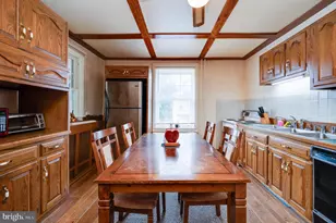 24 S 23rd St, Reading, PA 19606 - Photo 14