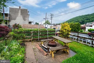 24 S 23rd St, Reading, PA 19606 - Photo 8