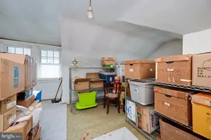 24 S 23rd St, Reading, PA 19606 - Photo 24