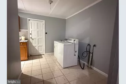 1140 Greenwich Street, Reading, PA 19604 - Photo 12