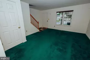 126 Bainbridge Cir, Reading, PA 19608 - Photo 16