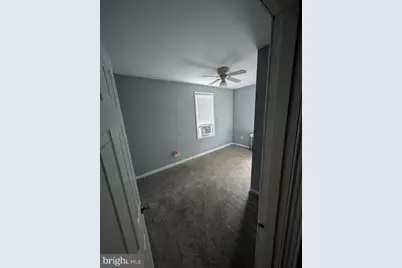 1226 Haycreek Road, Birdsboro, PA 19508 - Photo 6
