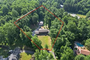 8 Tudor Ct, Mohnton, PA 19540 - Photo 8