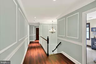 8 Tudor Ct, Mohnton, PA 19540 - Photo 36