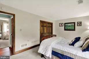 8 Tudor Ct, Mohnton, PA 19540 - Photo 38