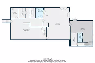 8 Tudor Ct, Mohnton, PA 19540 - Photo 84