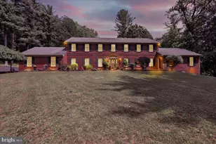 8 Tudor Ct, Mohnton, PA 19540 - Photo 16