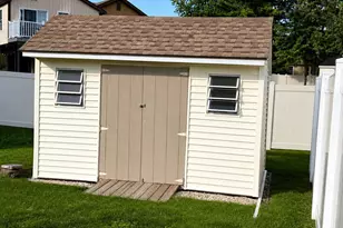 104 Harvest Ln, Reading, PA 19606 - Photo 30