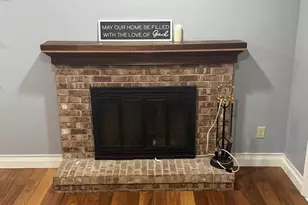 104 Harvest Ln, Reading, PA 19606 - Photo 16