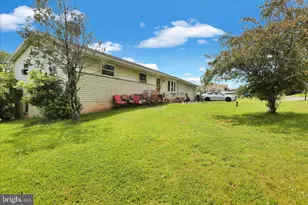 88 Spruce Ave, Birdsboro, PA 19508 - Photo 8