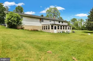 88 Spruce Ave, Birdsboro, PA 19508 - Photo 4
