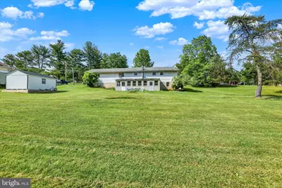 88 Spruce Avenue, Birdsboro, PA 19508 - Photo 64