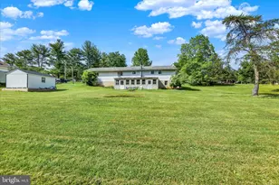 88 Spruce Ave, Birdsboro, PA 19508 - Photo 64