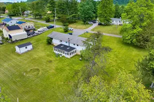 88 Spruce Ave, Birdsboro, PA 19508 - Photo 20