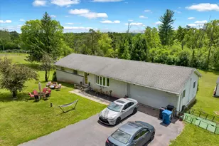 88 Spruce Ave, Birdsboro, PA 19508 - Photo 14