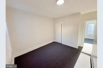 719 N 12th Street, Reading, PA 19604 - Photo 12