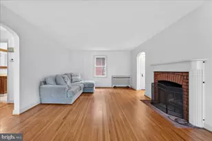 100 College St, Boyertown, PA 19512 - Photo 20