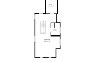 100 College St, Boyertown, PA 19512 - Photo 40