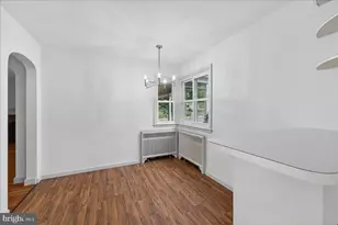 100 College St, Boyertown, PA 19512 - Photo 16