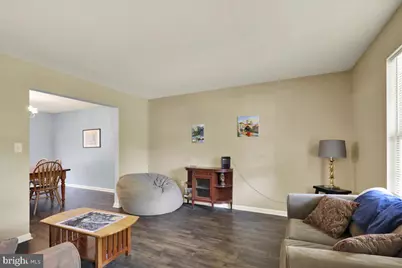 511 Garfield Avenue, Birdsboro, PA 19508 - Photo 4