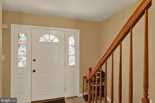 511 Garfield Ave, Birdsboro, PA 19508 - Photo 2