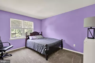 511 Garfield Avenue, Birdsboro, PA 19508 - Photo 22
