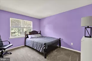 511 Garfield Ave, Birdsboro, PA 19508 - Photo 22