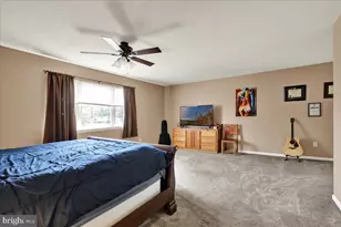 511 Garfield Ave, Birdsboro, PA 19508 - Photo 16