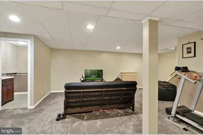 511 Garfield Avenue, Birdsboro, PA 19508 - Photo 24