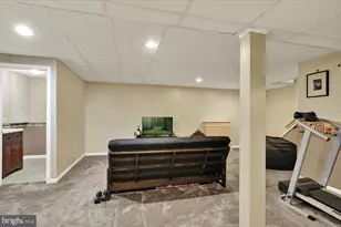 511 Garfield Ave, Birdsboro, PA 19508 - Photo 24