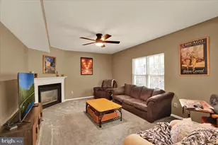 511 Garfield Ave, Birdsboro, PA 19508 - Photo 12