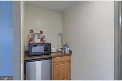 115 4th Street, Bernville, PA 19506 - Photo 16