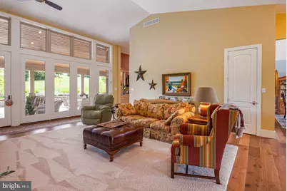 30 Andes Lane, Reading, PA 19608 - Photo 22