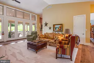 30 Andes Ln, Reading, PA 19608 - Photo 22