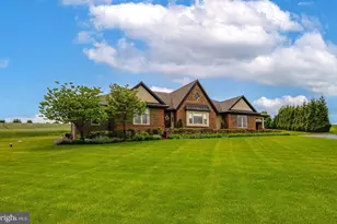 30 Andes Ln, Reading, PA 19608 - Photo 4