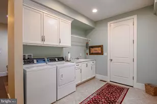 30 Andes Ln, Reading, PA 19608 - Photo 38