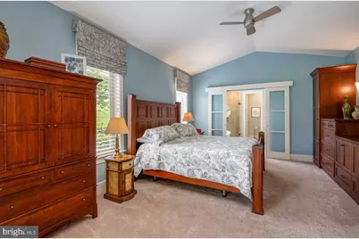 30 Andes Lane, Reading, PA 19608 - Photo 28