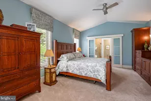 30 Andes Ln, Reading, PA 19608 - Photo 28