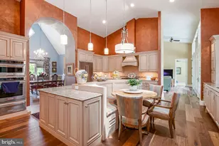 30 Andes Ln, Reading, PA 19608 - Photo 14