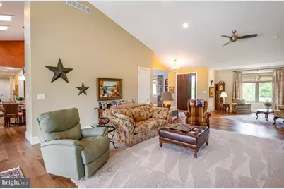 30 Andes Lane, Reading, PA 19608 - Photo 26