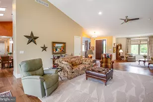 30 Andes Ln, Reading, PA 19608 - Photo 26