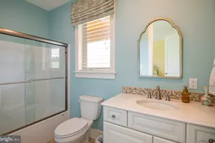 30 Andes Ln, Reading, PA 19608 - Photo 36